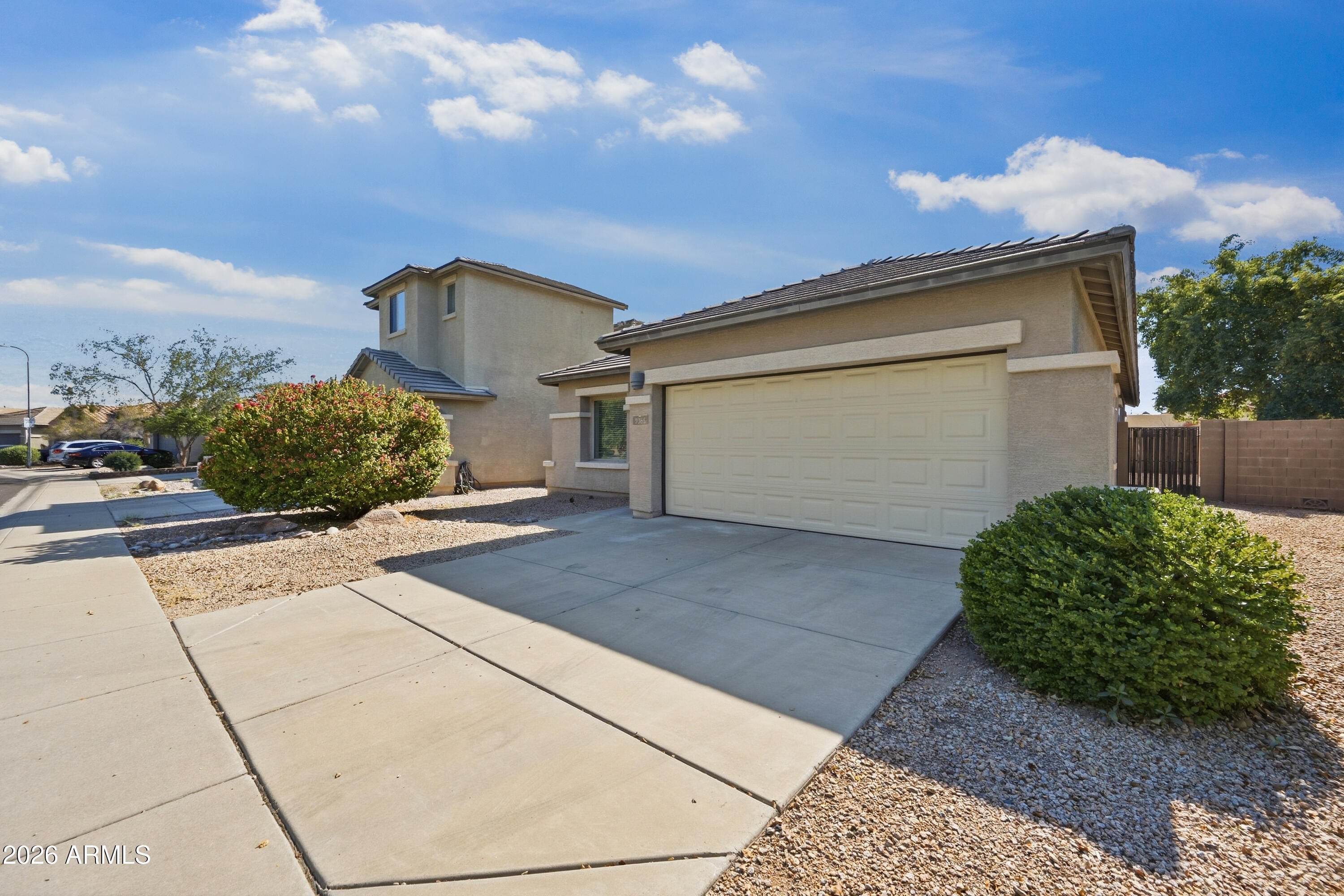 9365 W Milkweed Loop — photo
