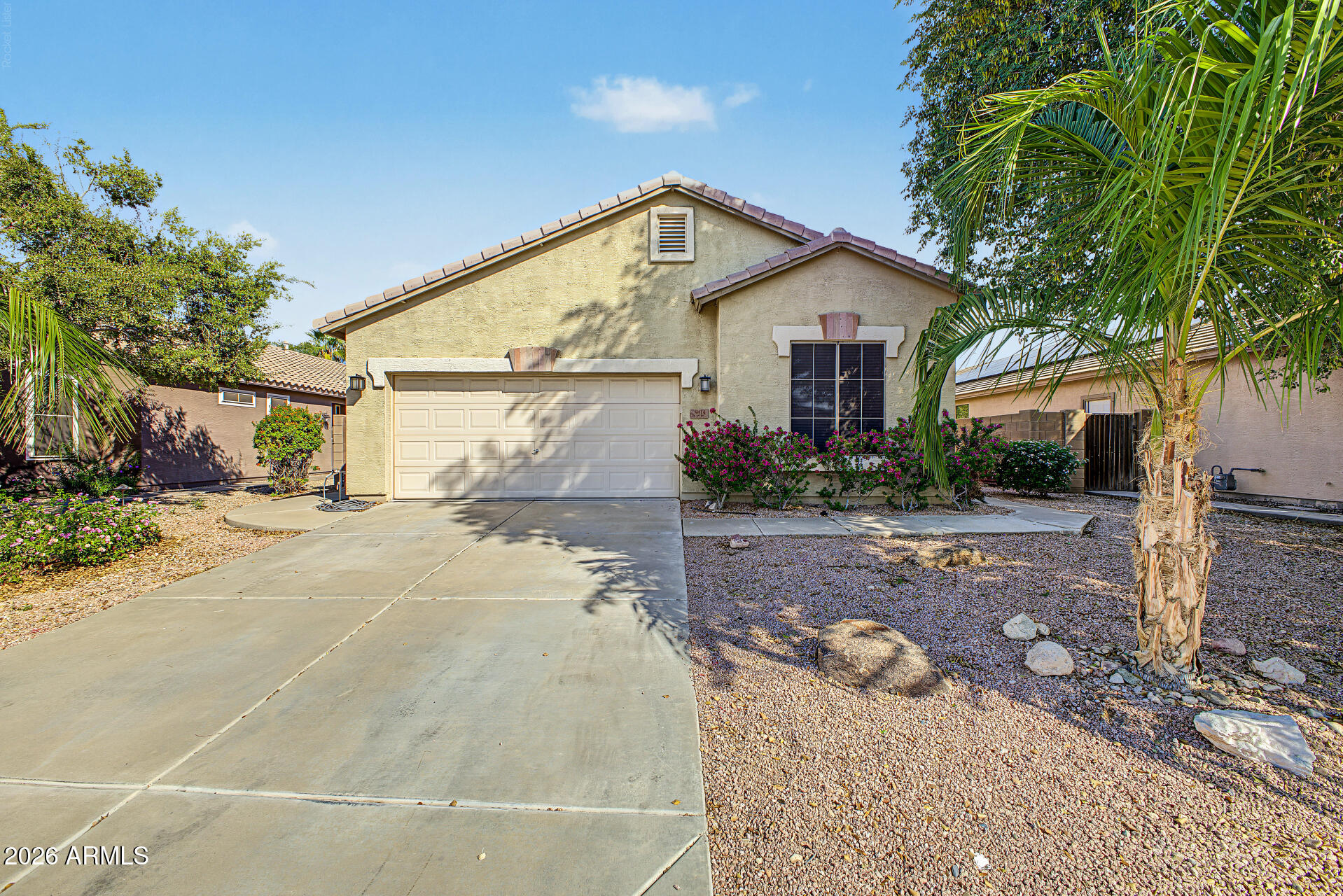 9414 W Ross Avenue — photo