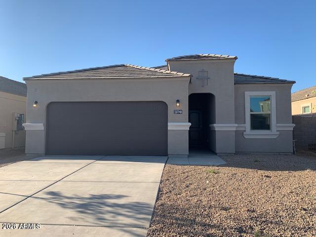 37748 W Bello Lane — photo