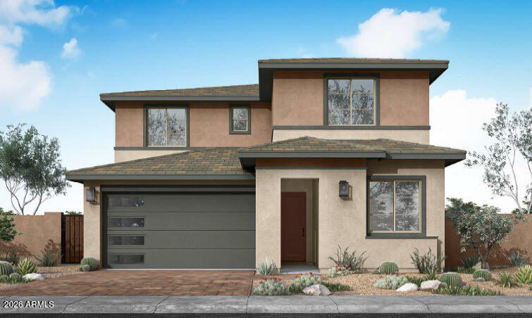 40340 N Alegre Drive — photo