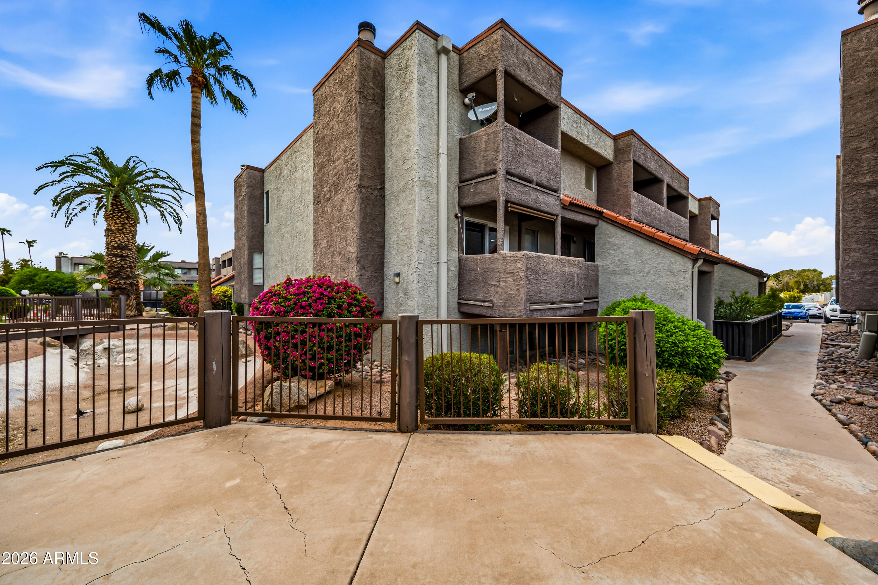 1645 W Baseline Road Unit 2048 — photo