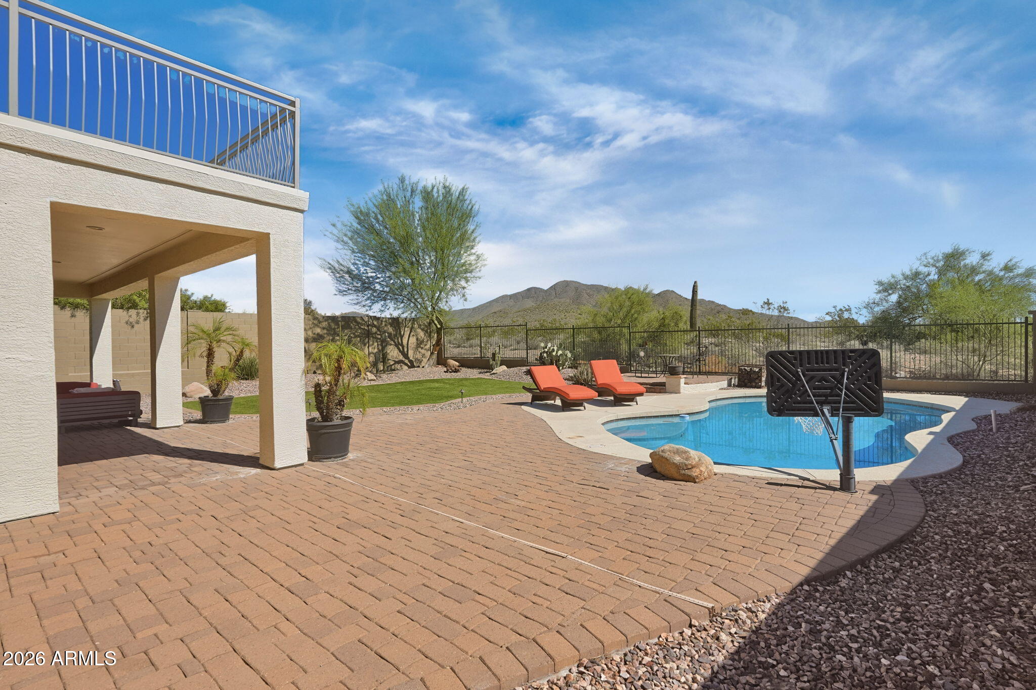 43119 N National Trail — photo