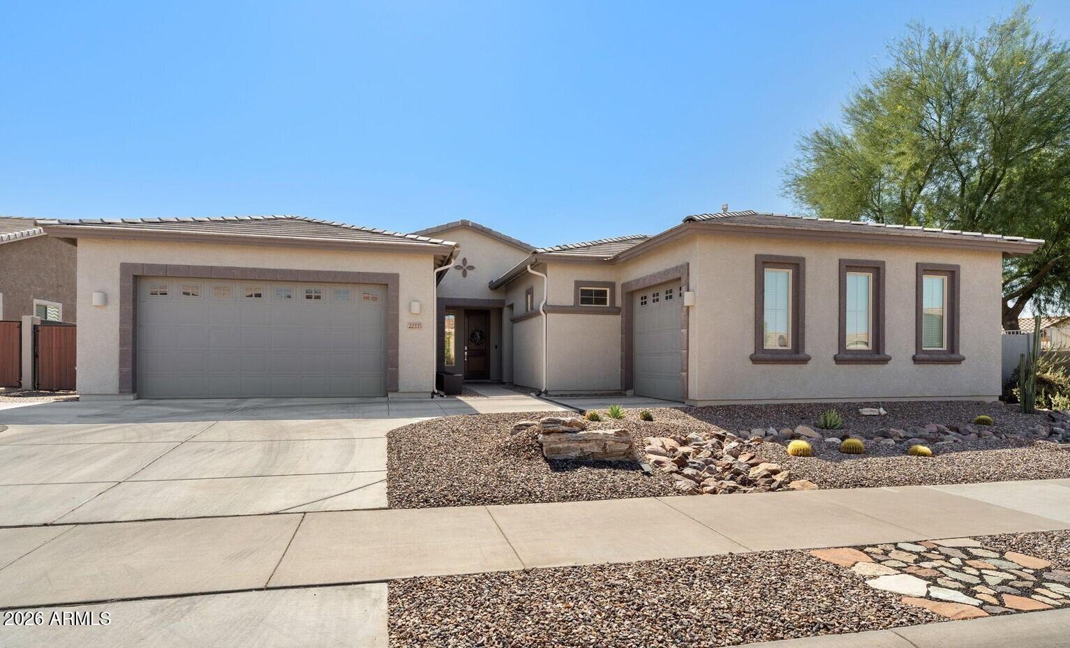 22335 E Duncan Street — photo