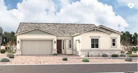 13807 W Morning Vista Drive — photo