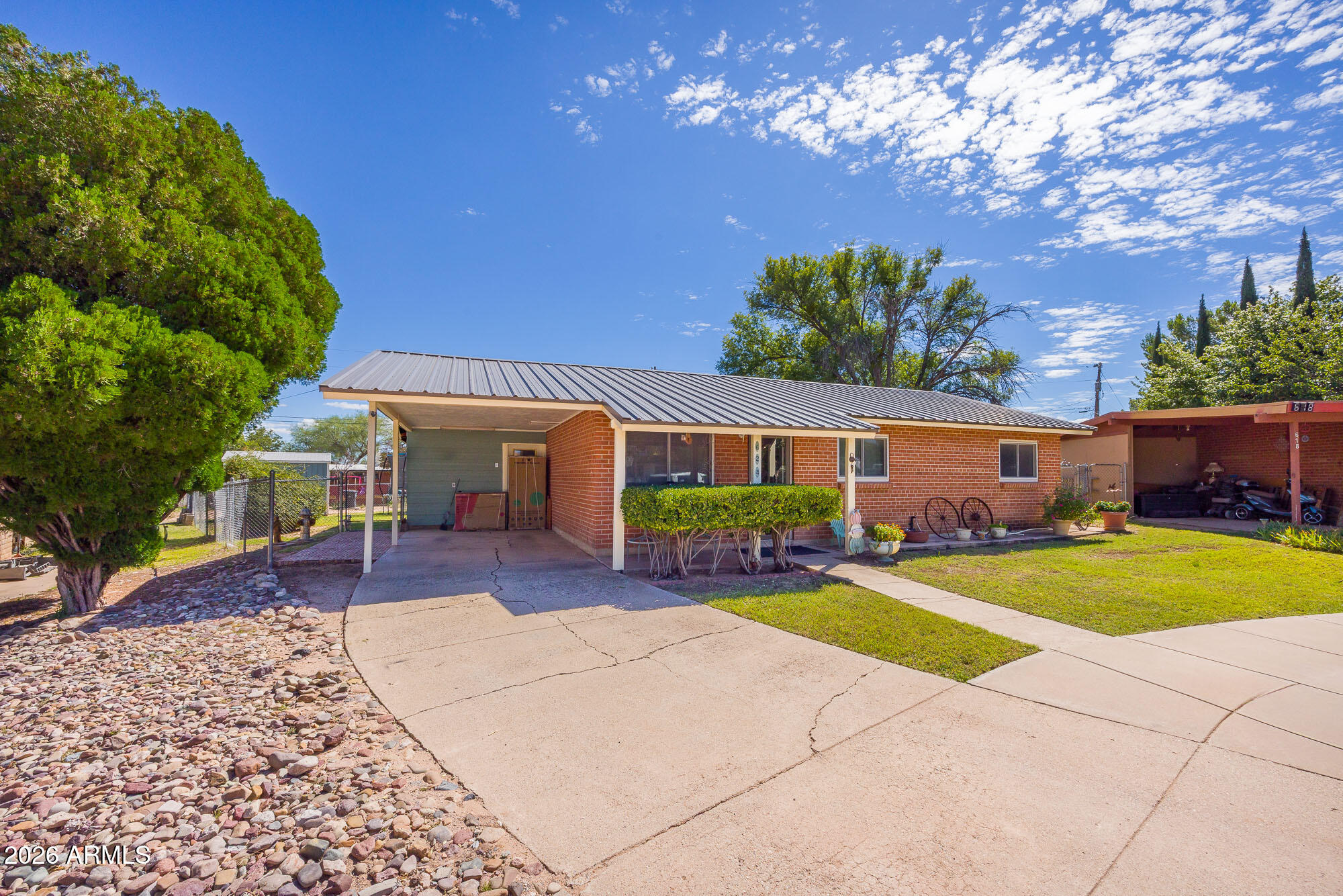 624 E San Pedro Circle — photo