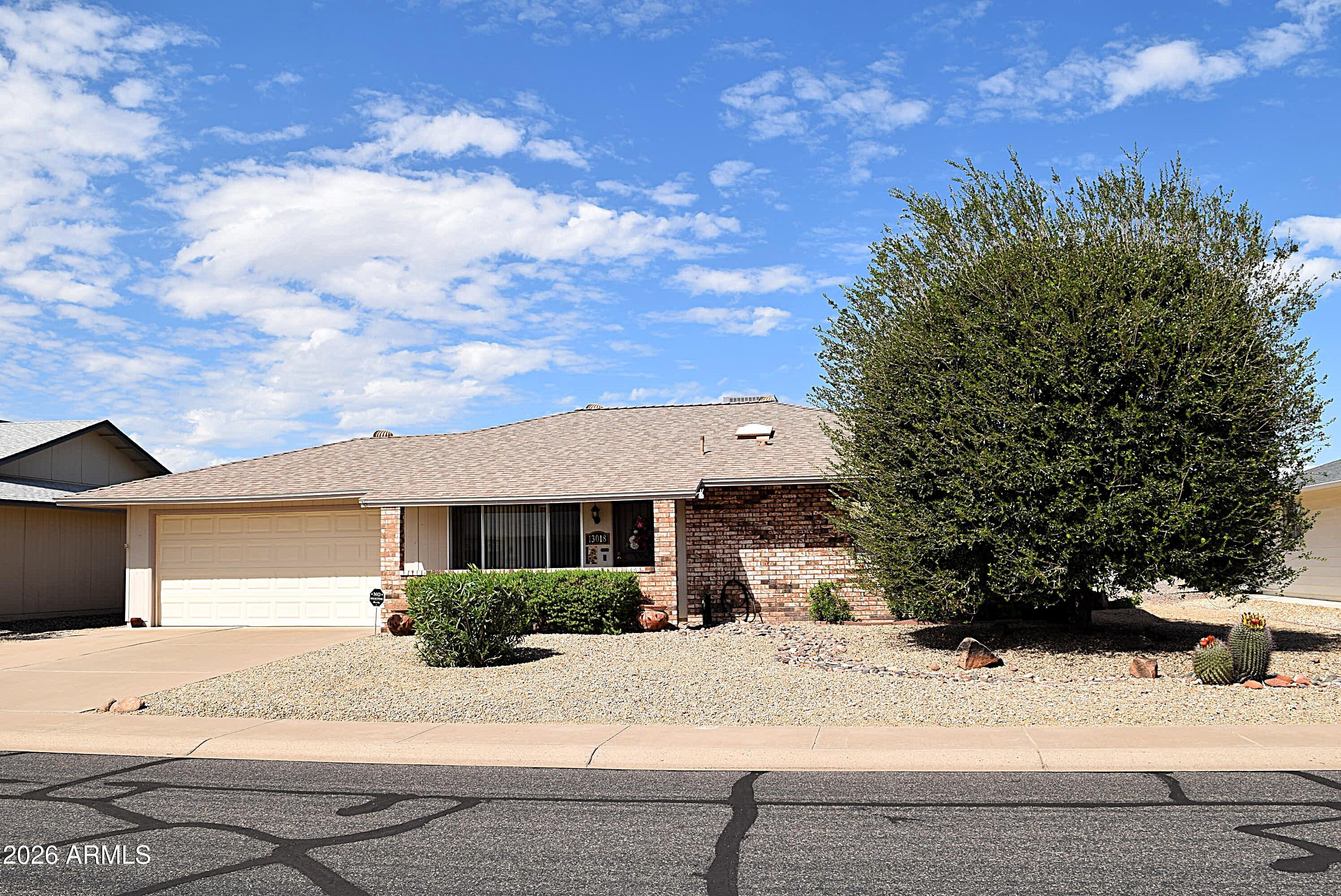 13018 W Skyview Drive — photo