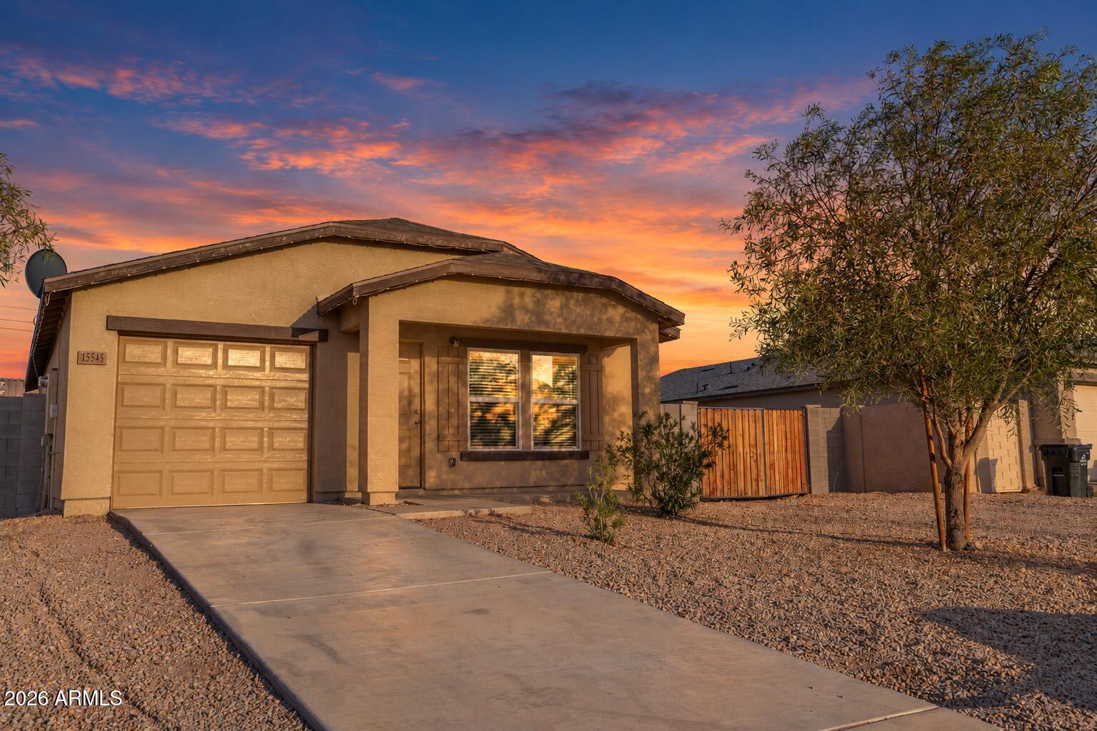15545 S Cherry Hills Drive — photo