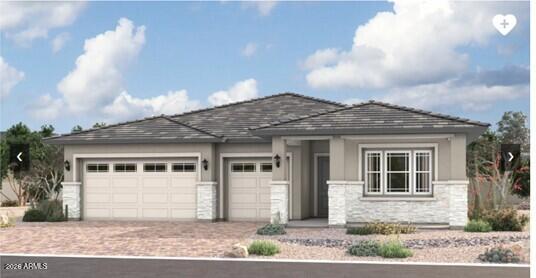 13820 W Morning Vista Drive — photo