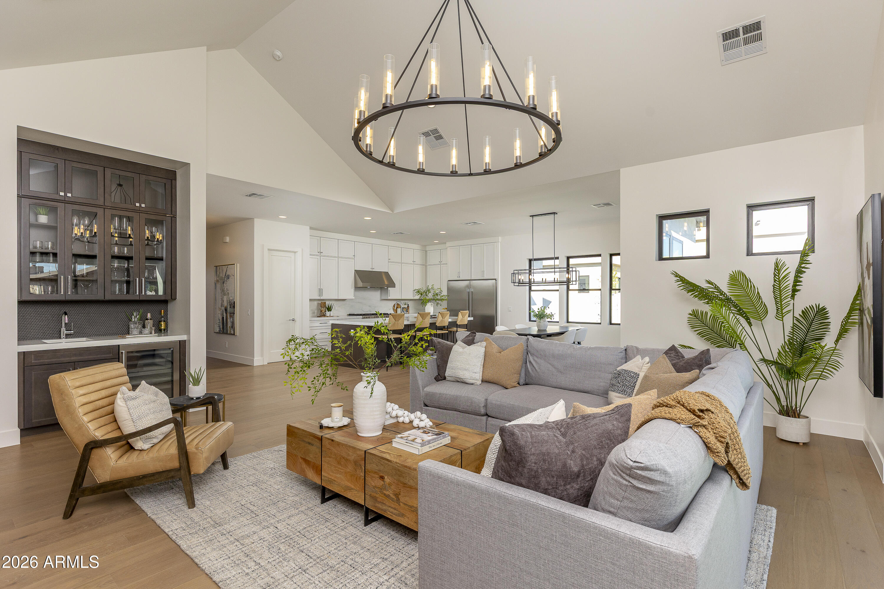 3017 E Rosemonte Drive — photo