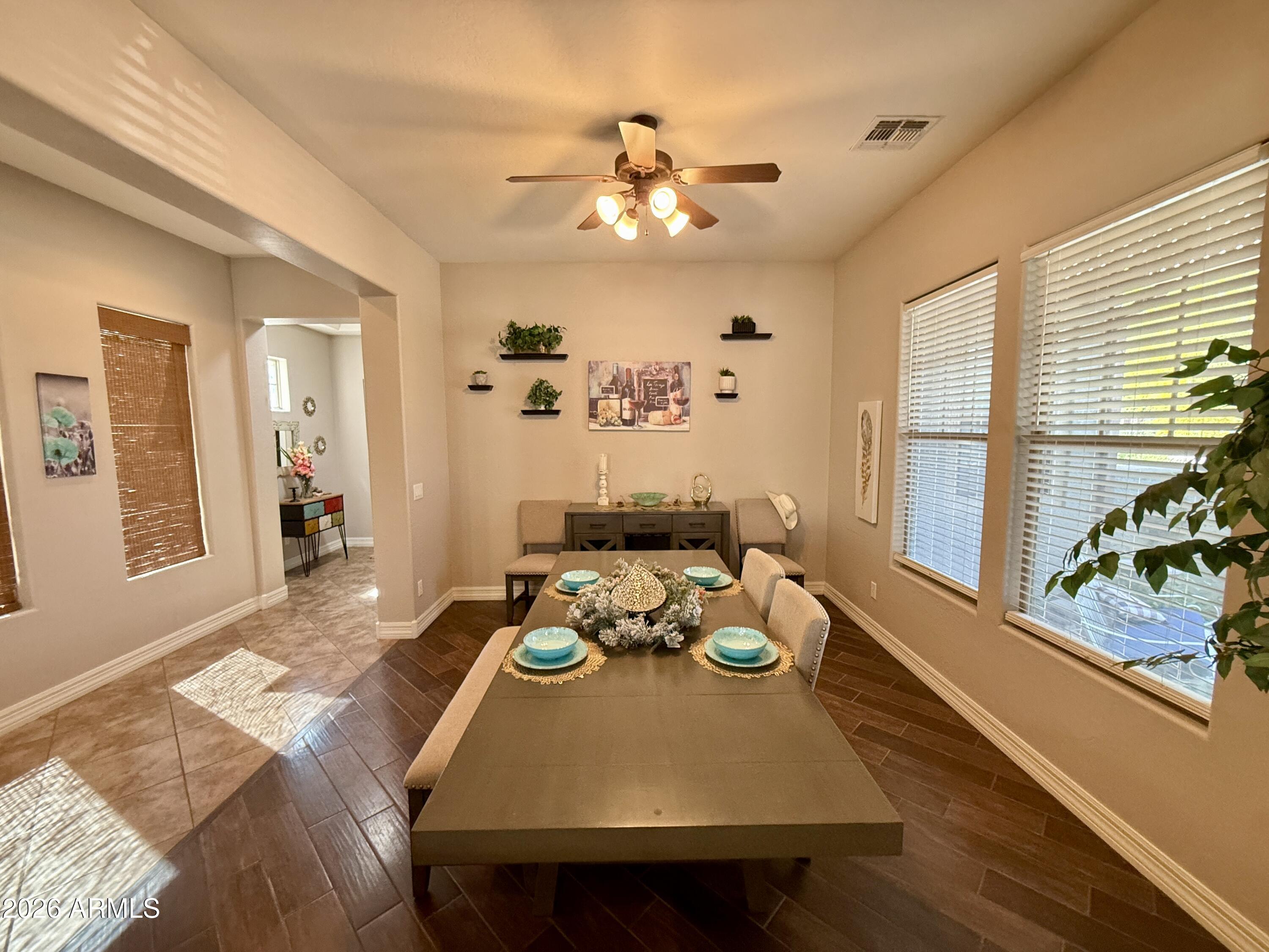 15344 W Corrine Drive — photo