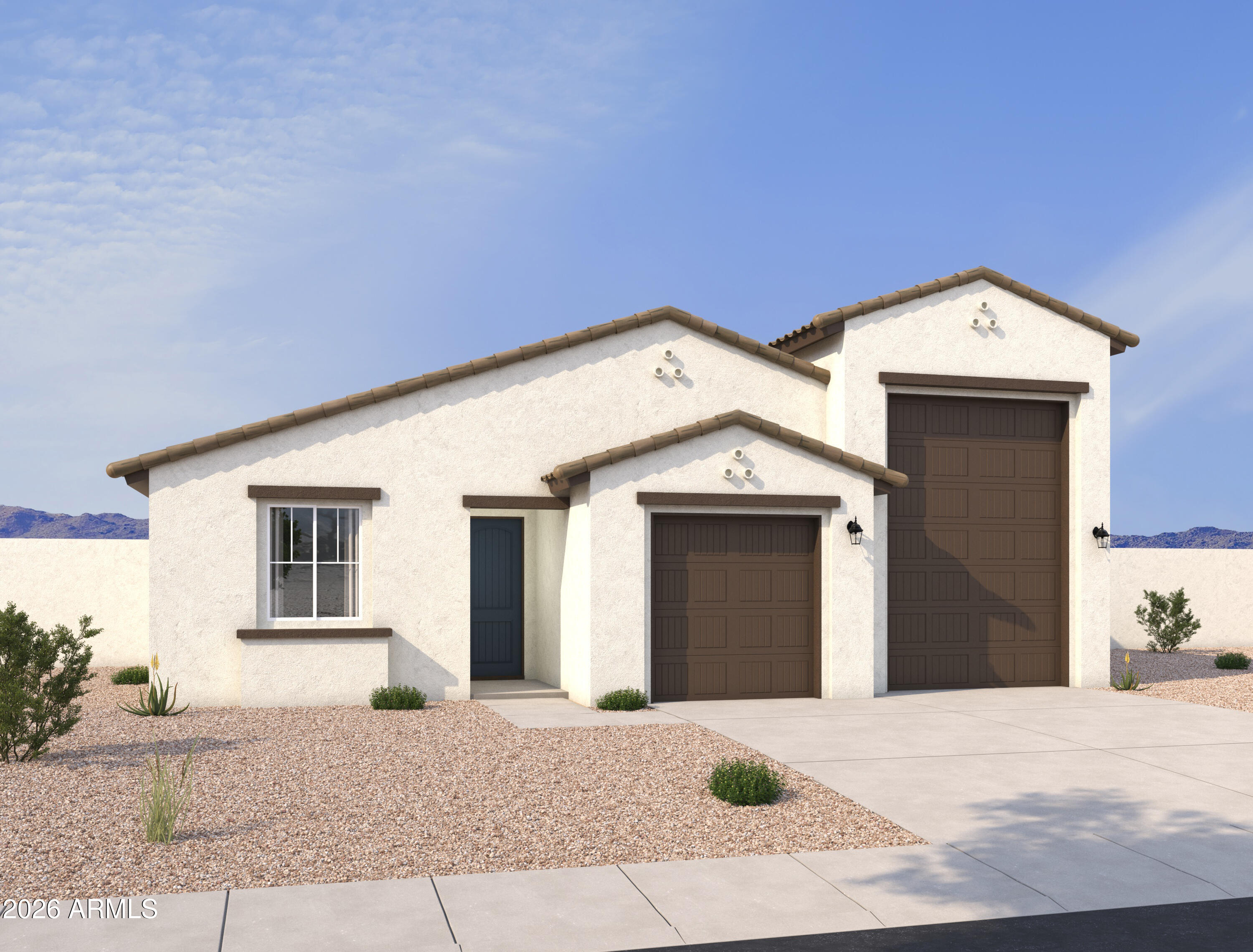 37725 W Nina Street — photo