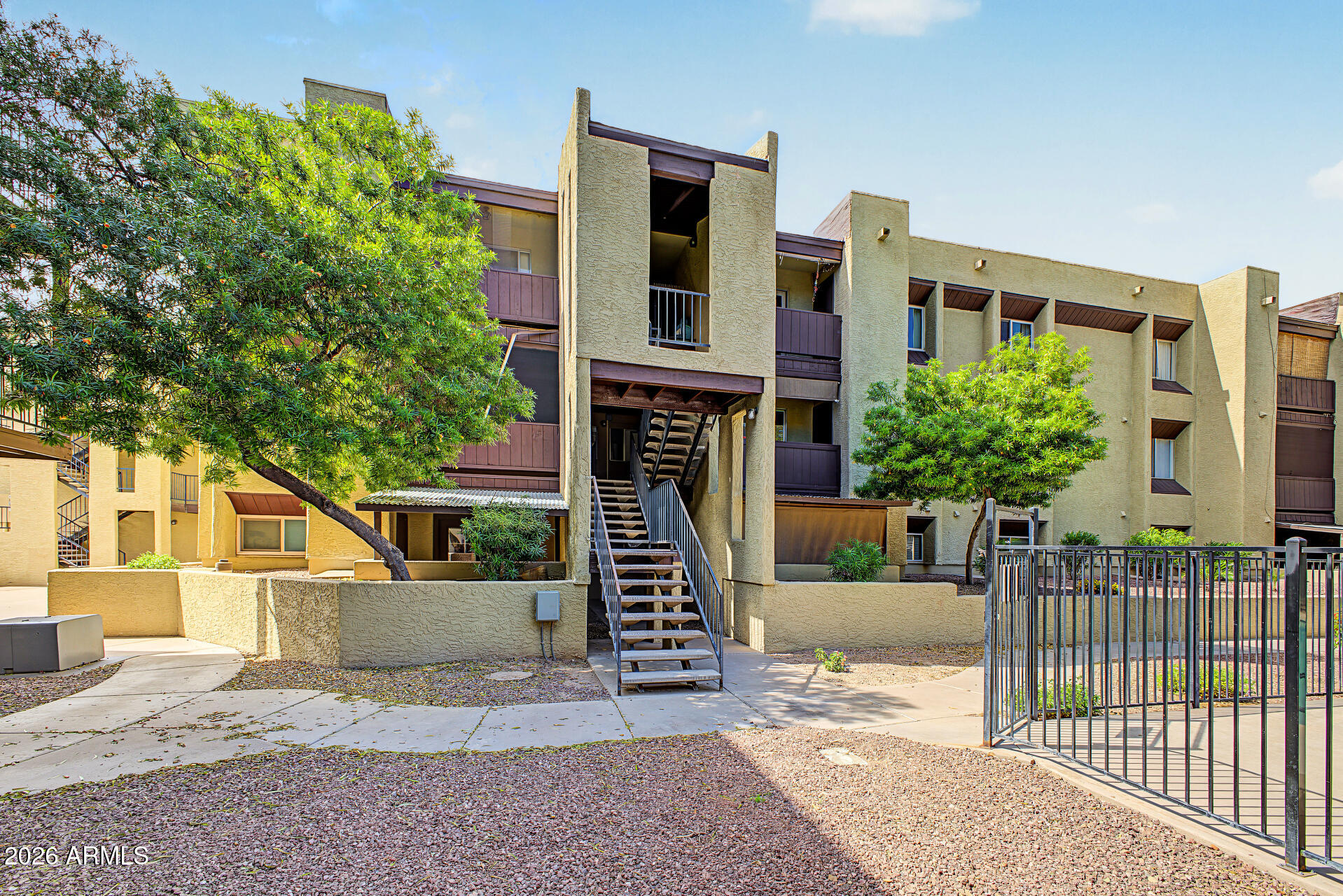 461 W Holmes Avenue Unit 356 — photo
