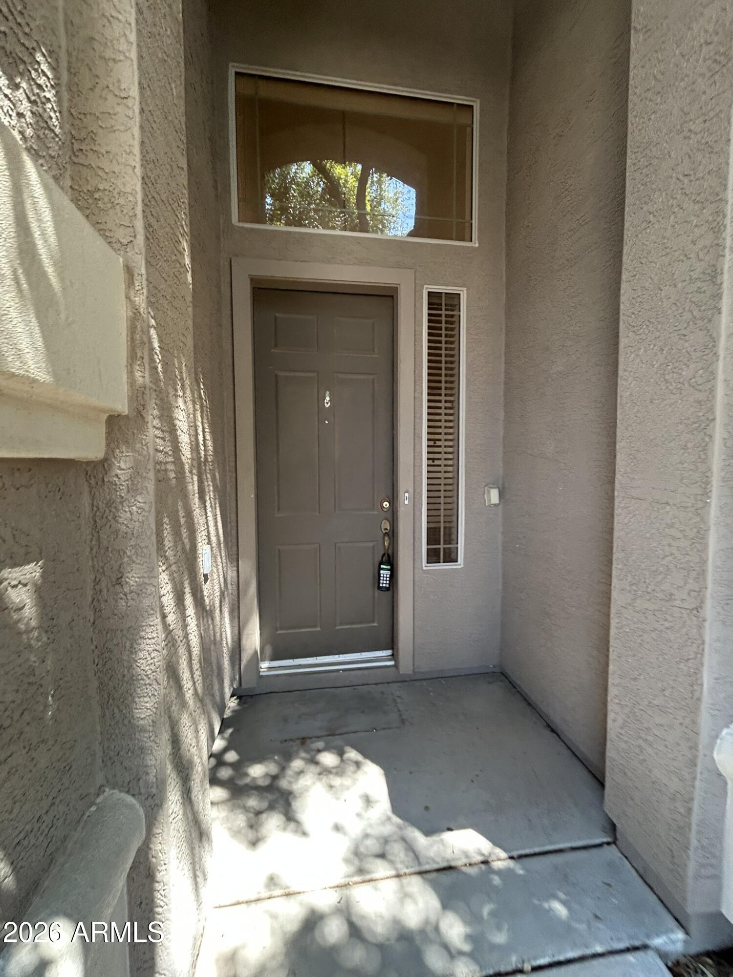 1240 E Baylor Court, Gilbert, AZ 85296 — photo 2