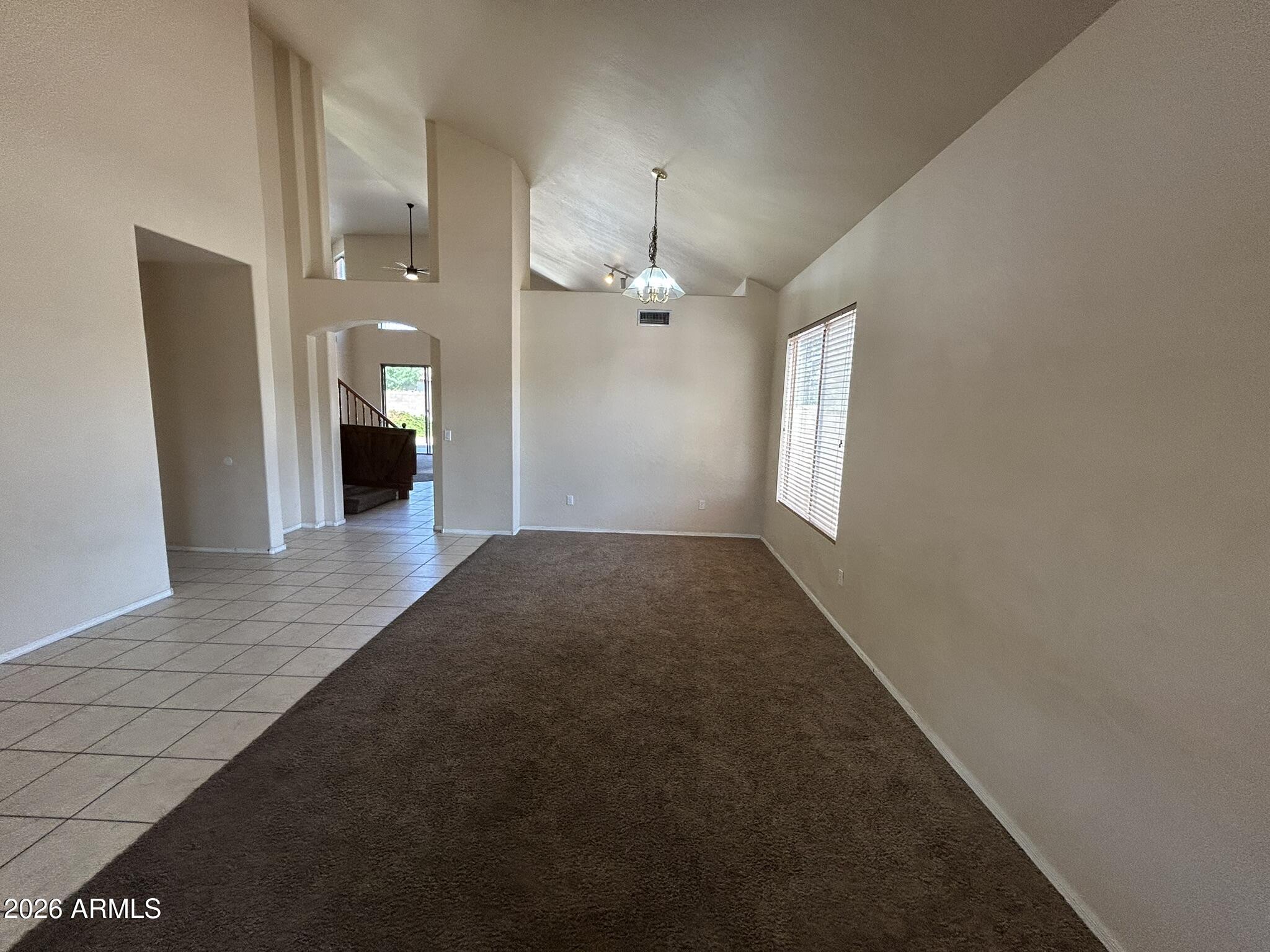 1240 E Baylor Court, Gilbert, AZ 85296 — photo 3