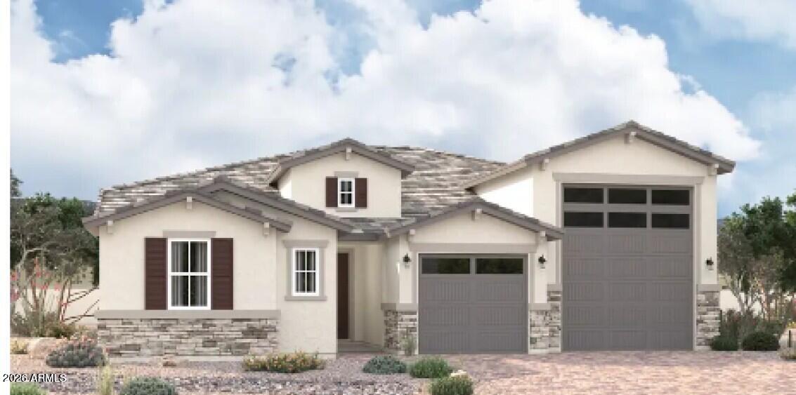 15737 W Hackamore Drive — photo