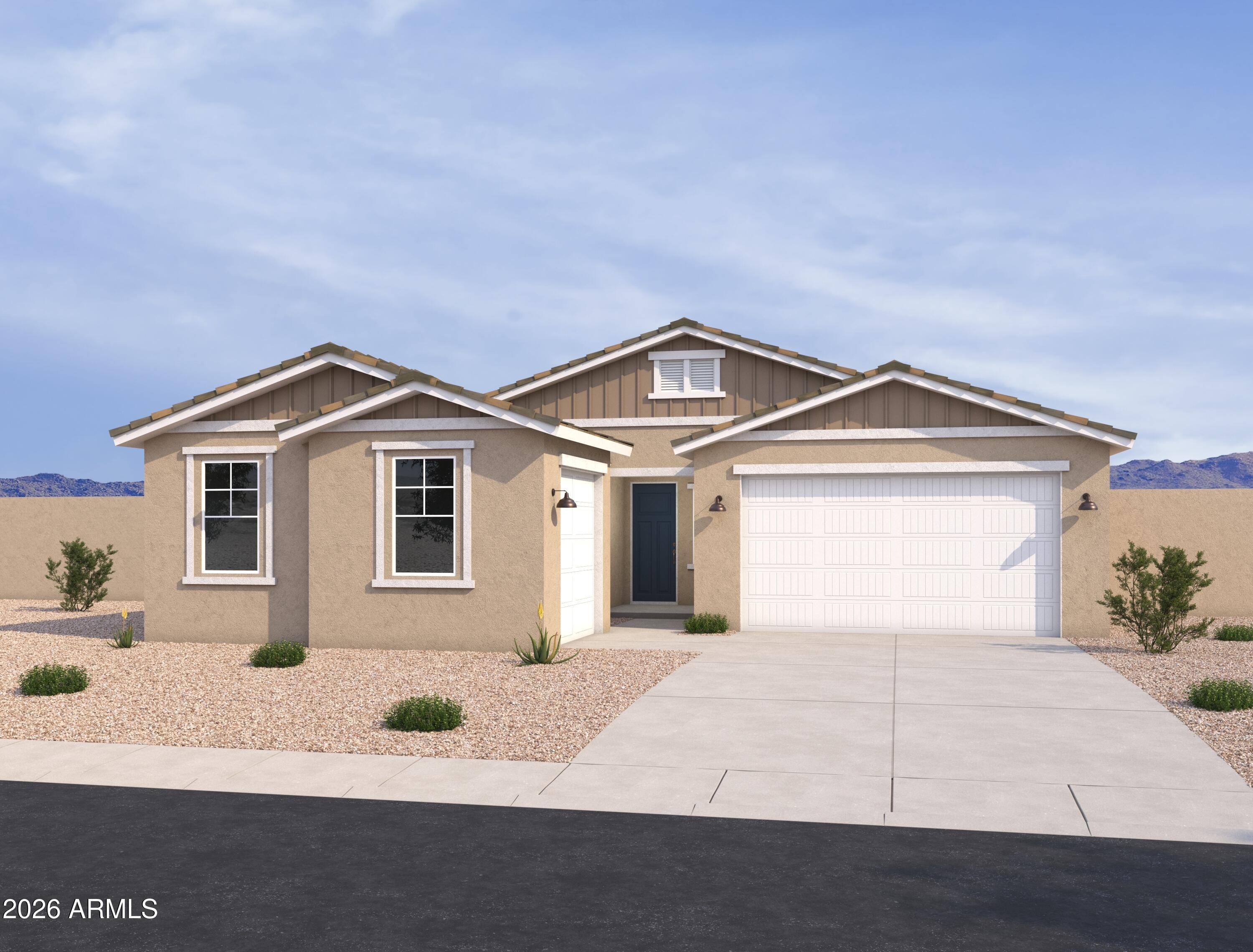 37790 W Nina Street — photo