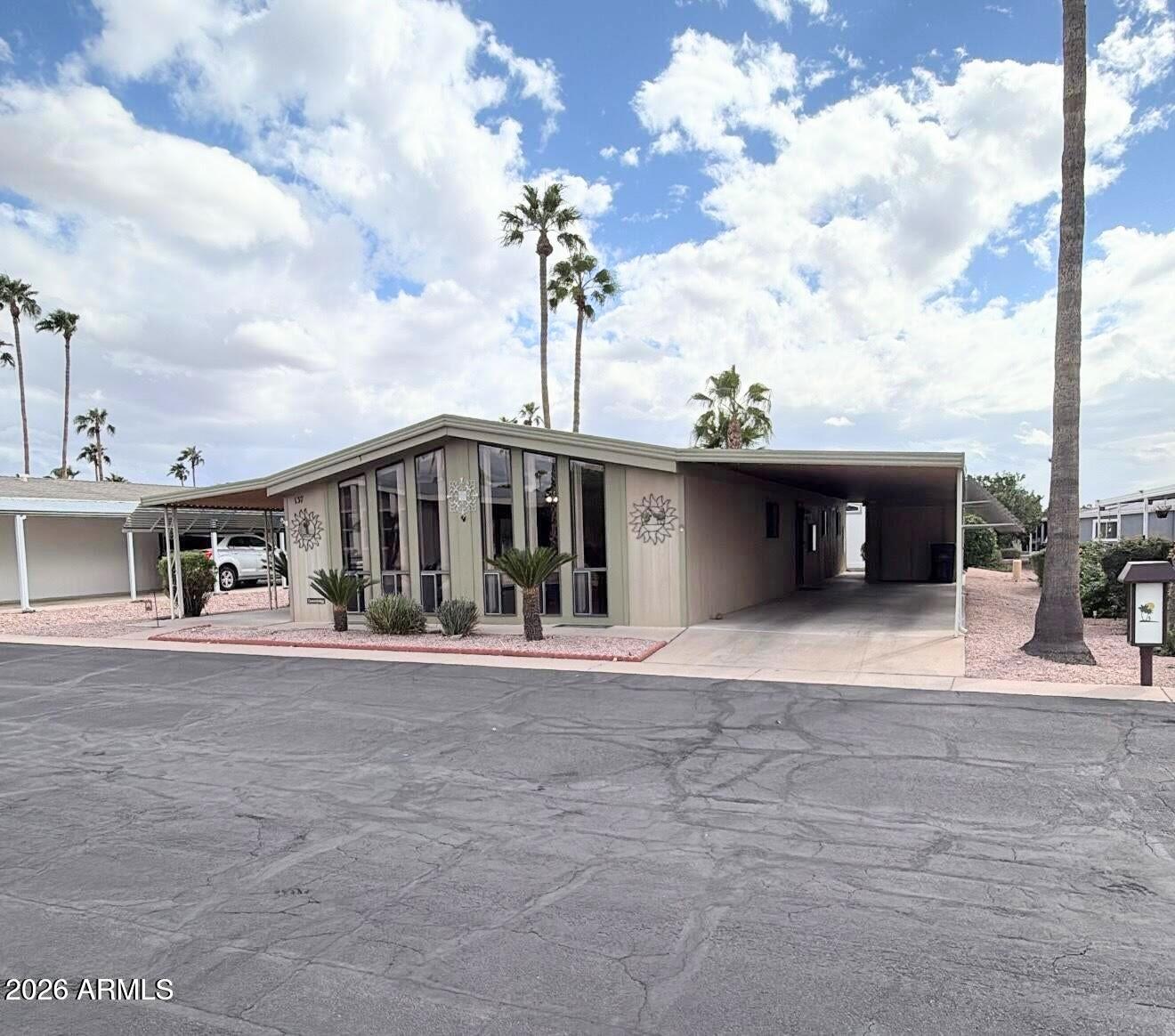 6209 E McKellips Rd 137, Mesa, AZ 85215 — photo 2