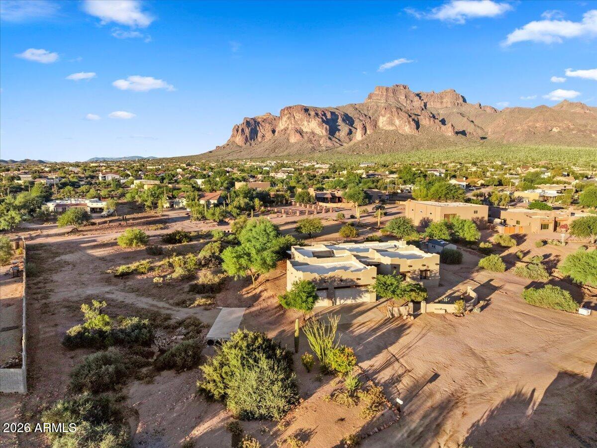 5486 E 6th Avenue, Apache Junction, AZ 85119 — photo 3