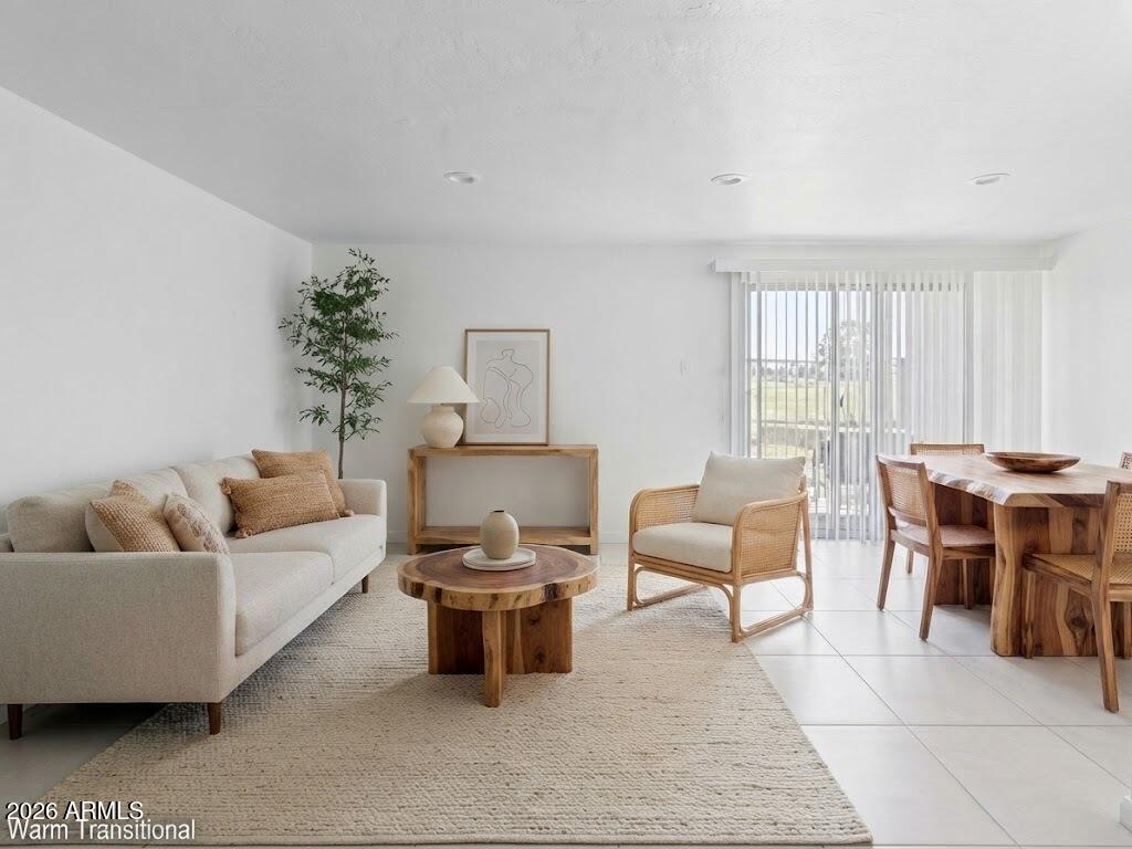 2524 S El Paradiso Drive Unit 32 — photo