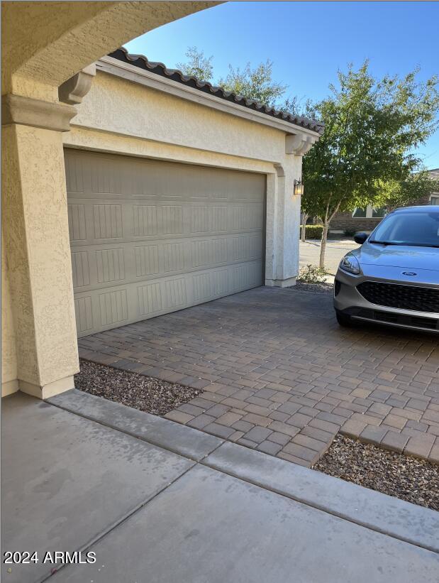 3120 E Patrick Street, Gilbert, AZ 85295 — photo 2