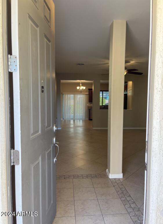 3120 E Patrick Street, Gilbert, AZ 85295 — photo 3