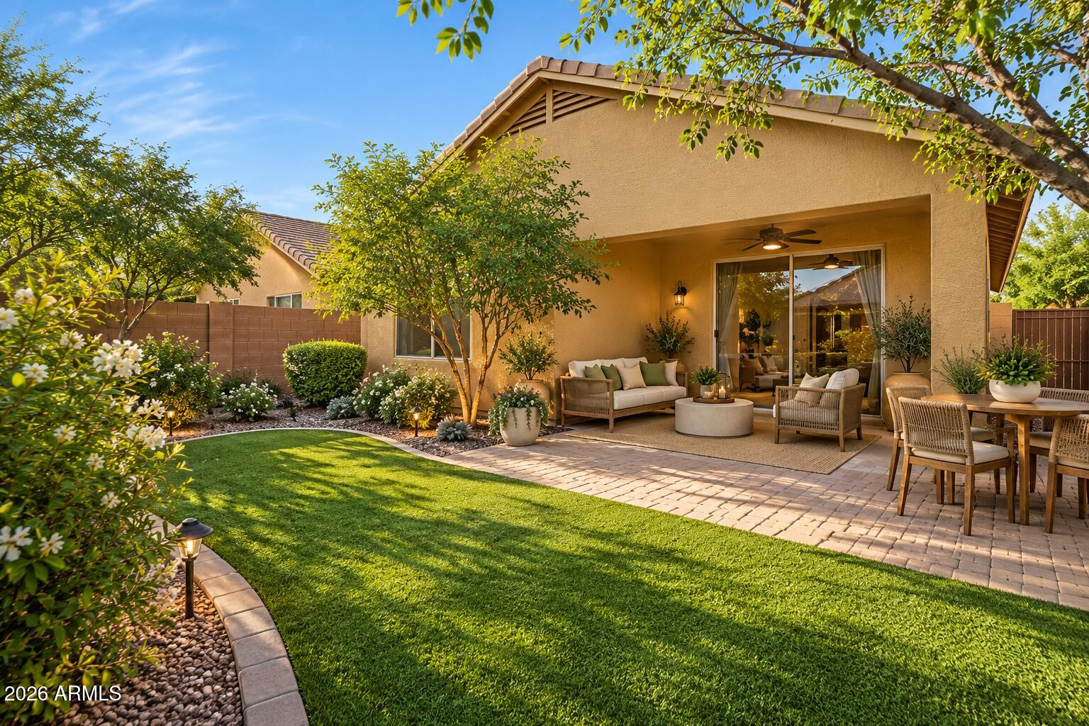40138 N Bell Meadow Court — photo