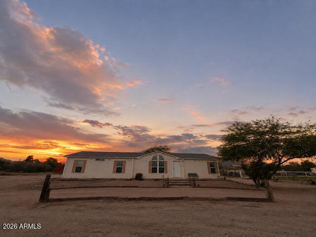 18231 E County Down Drive — photo