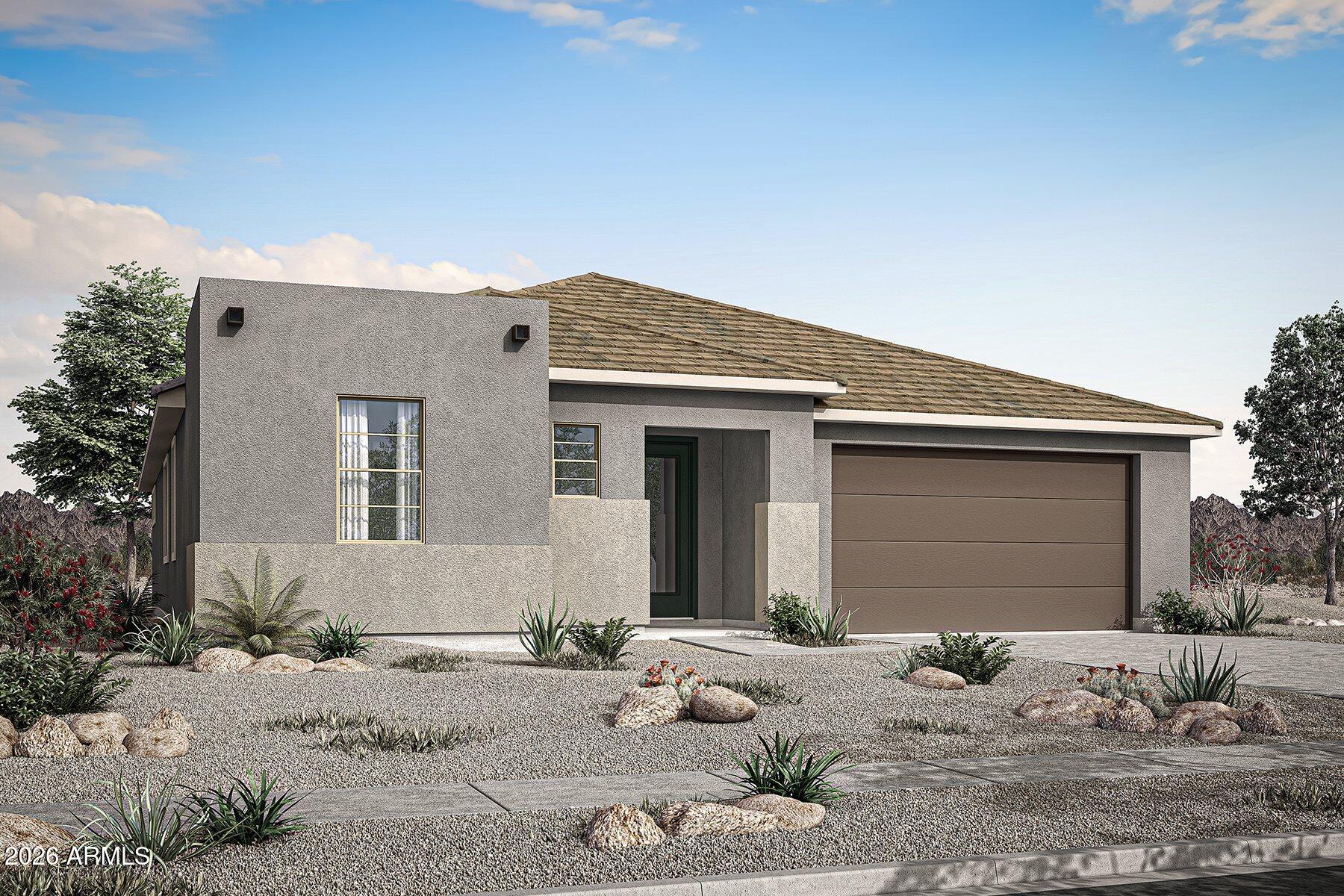 18572 W Apache Street — photo