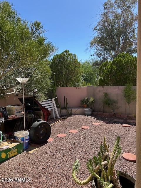 1402 E Wescott Drive, Phoenix, AZ 85024 — photo 2