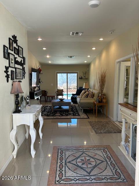 1402 E Wescott Drive, Phoenix, AZ 85024 — photo 3