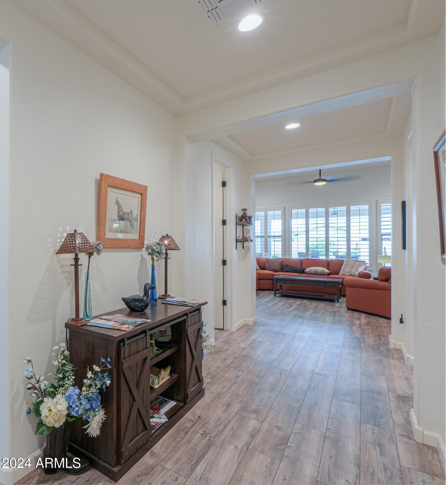 4380 W Ruby Drive, Eloy, AZ 85131 — photo 2