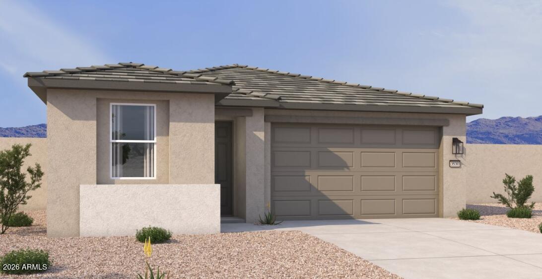 46860 W Dry Gulch Road — photo
