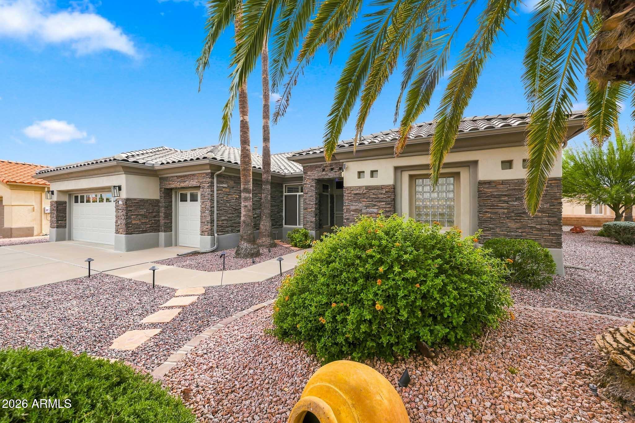 15141 W Horseman Lane — photo