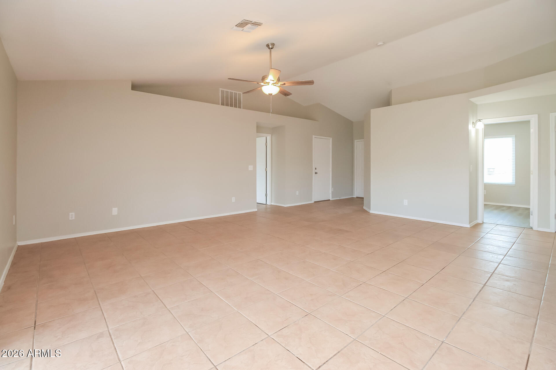 2326 E Devon Court, Gilbert, AZ 85296 — photo 3