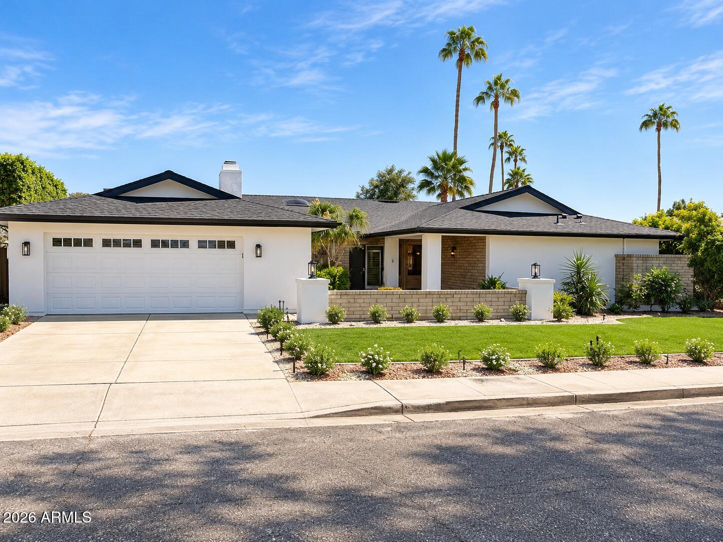 6125 E Sandra Terrace — photo