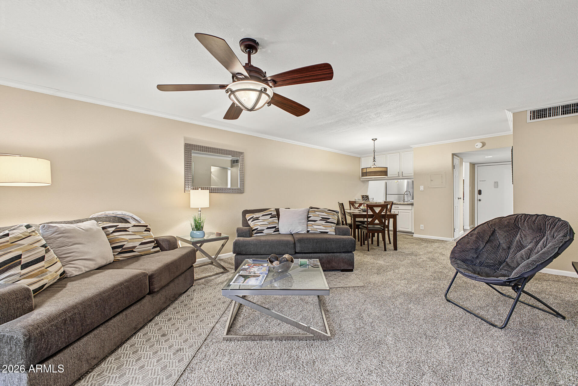7625 E Camelback Road Unit B250 — photo