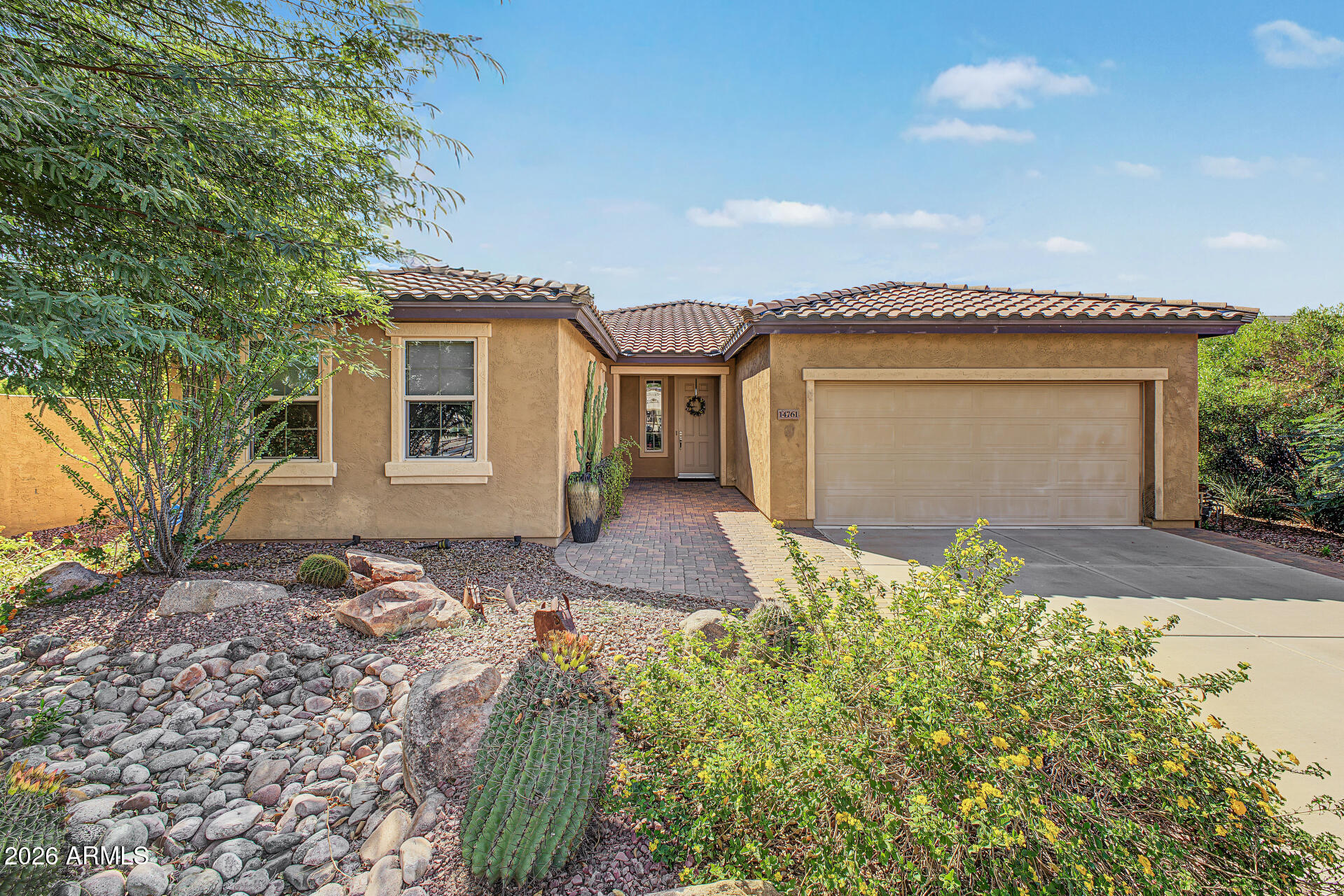 14761 W Luna Circle — photo
