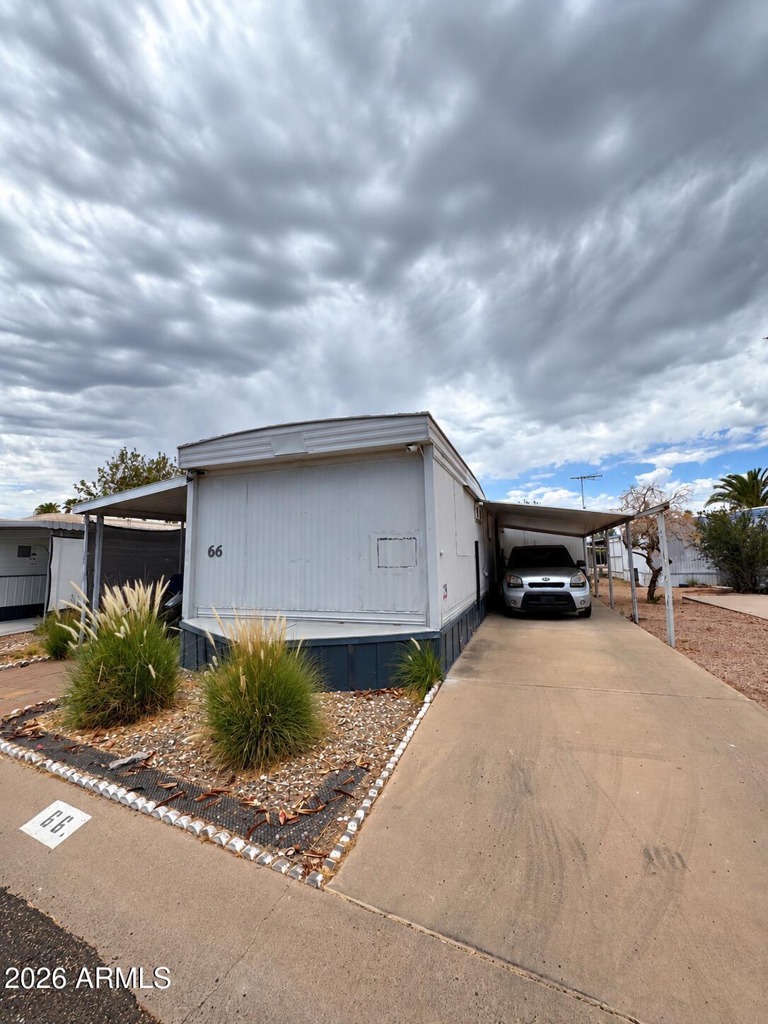 8421 E Main Street Unit 66 — photo