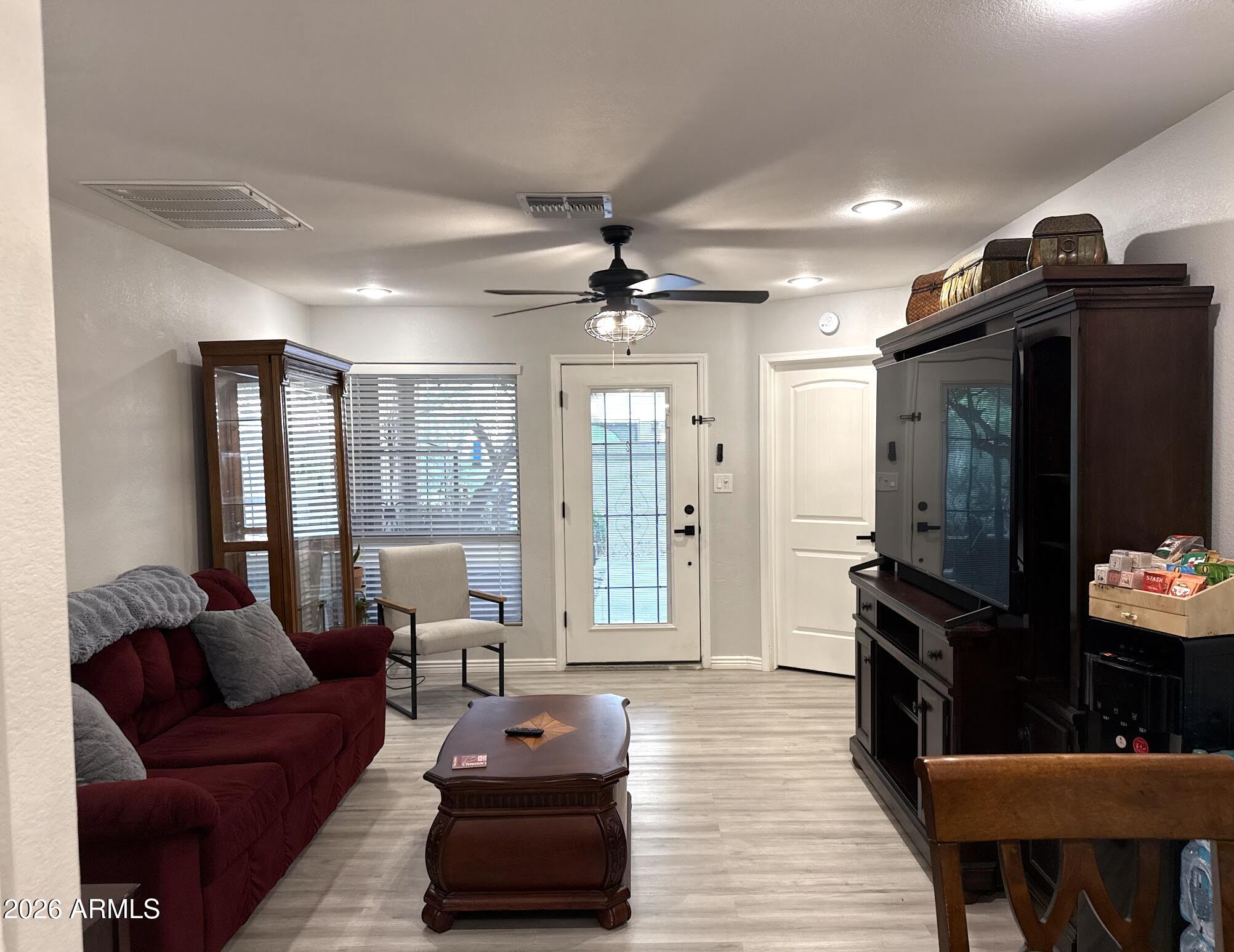 99 N Cooper Road Unit 135 — photo