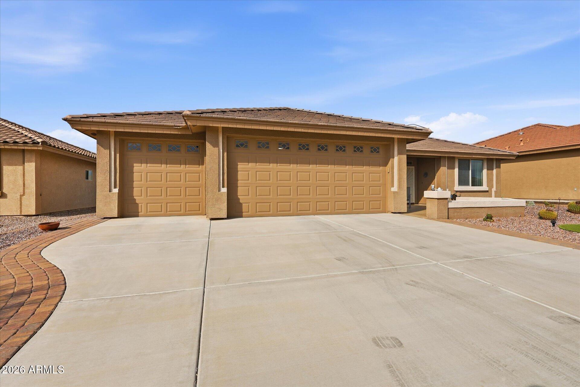 11432 E Olla Avenue, Mesa, AZ 85212 — photo 2