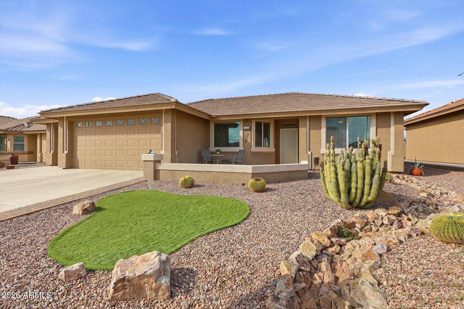 11432 E Olla Avenue, Mesa, AZ 85212 — photo 3