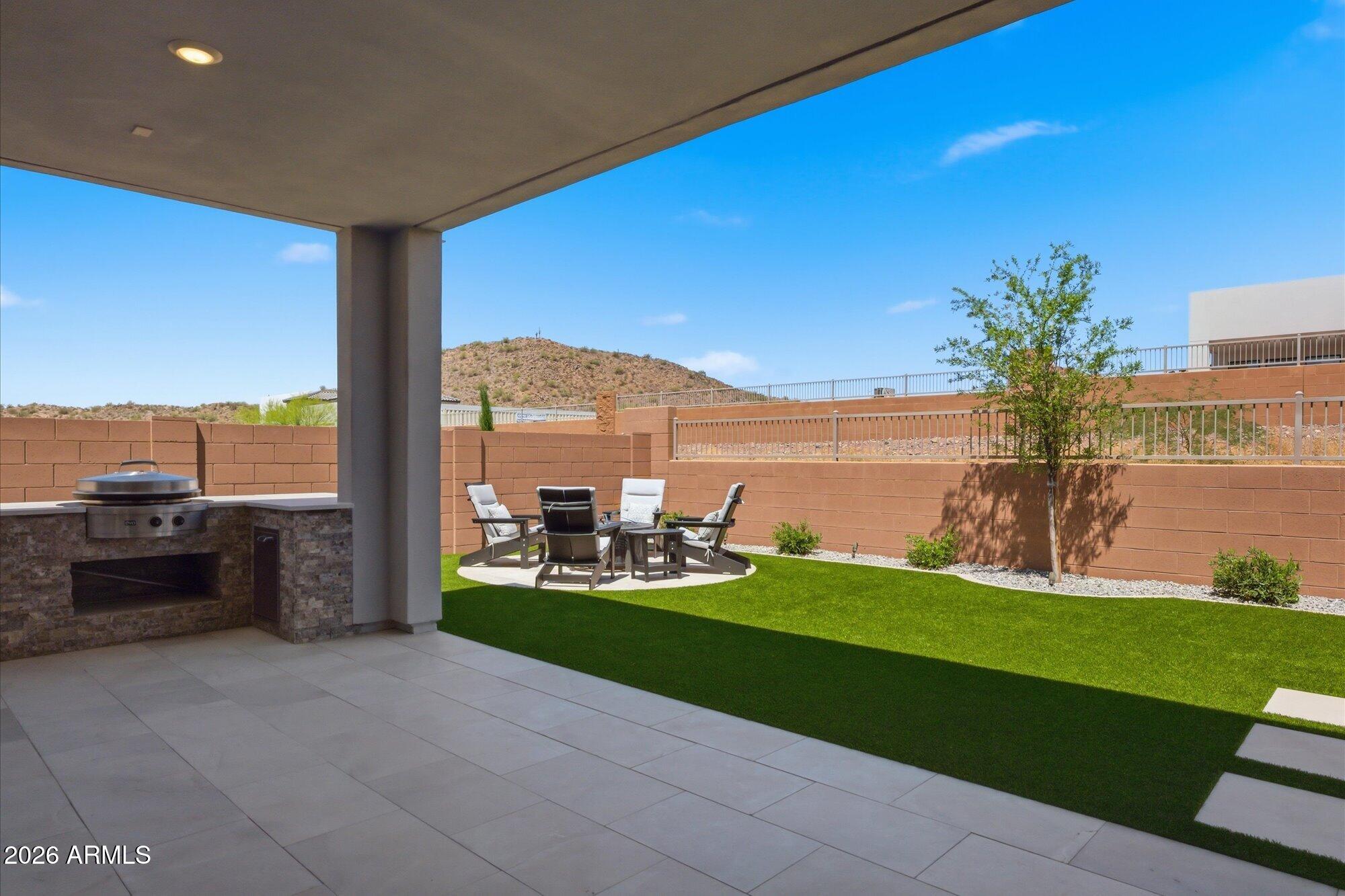 7398 W Bent Tree Drive — photo