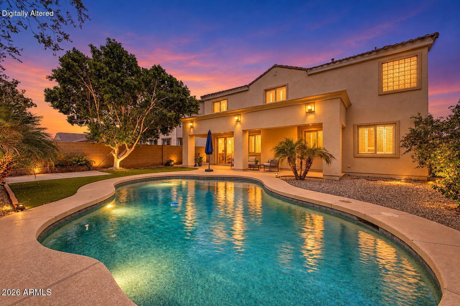 15645 W Westview Drive — photo