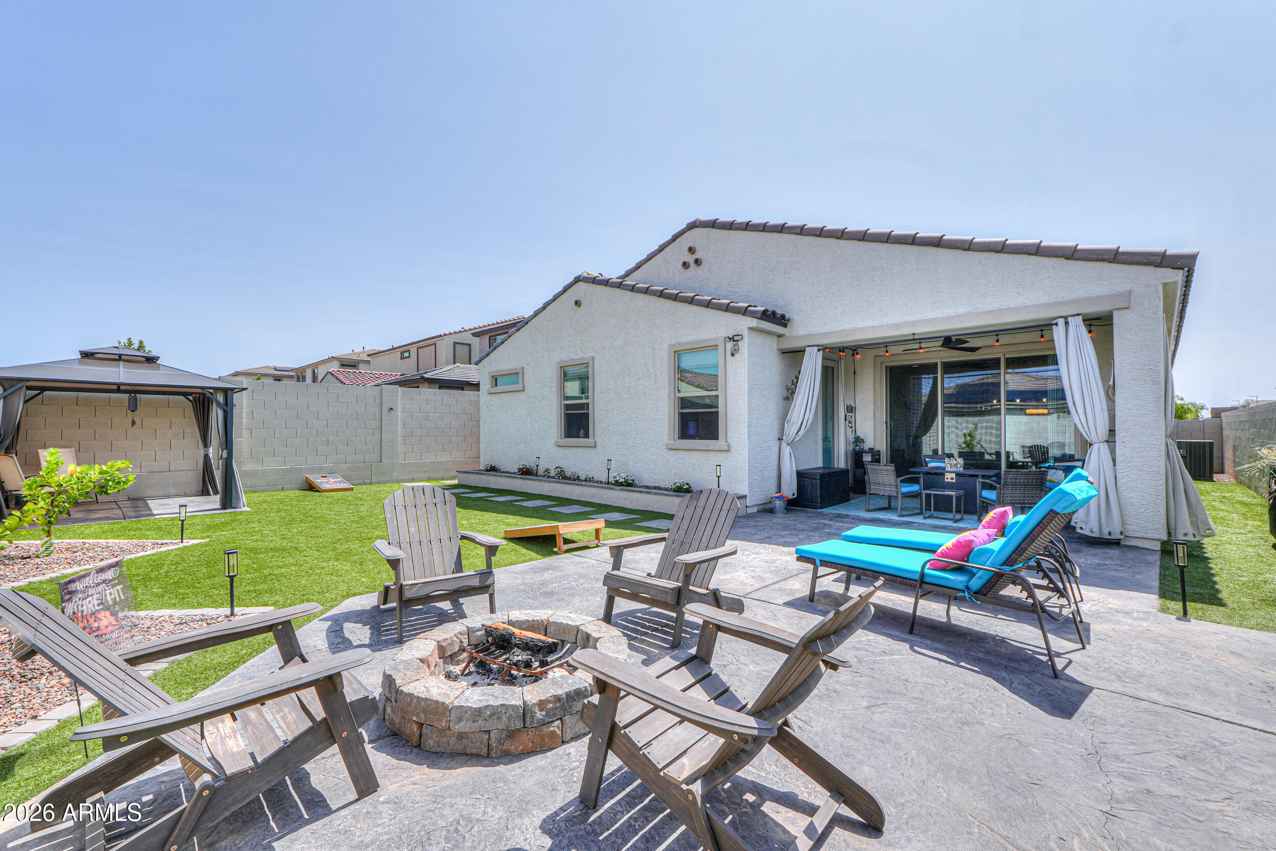 12868 W Ocotillo Road — photo