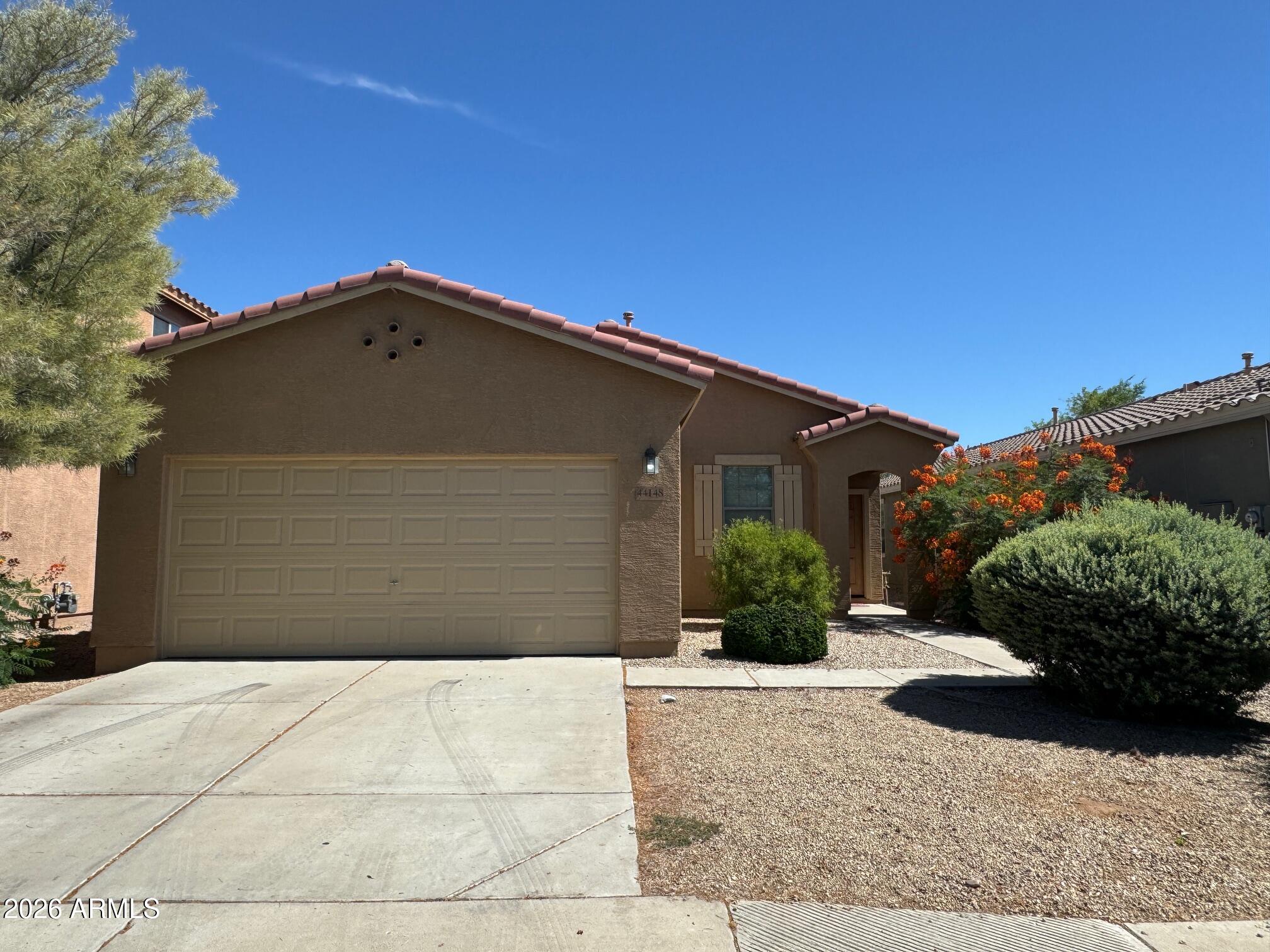 44148 W Askew Drive — photo