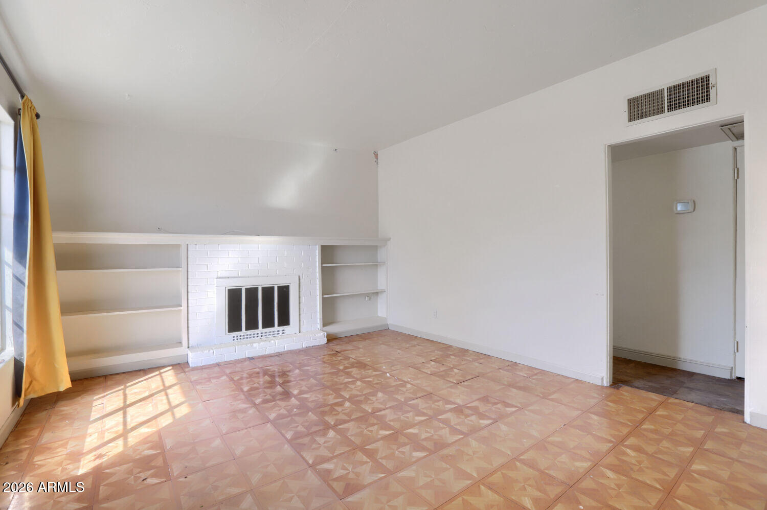 1212 E Winter Drive, Phoenix, AZ 85020 — photo 3