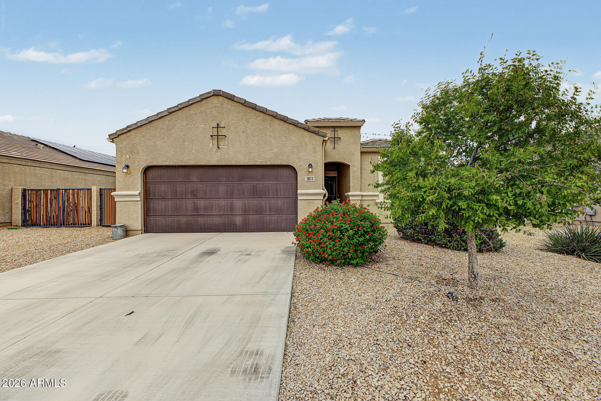 30173 N Yucca Drive — photo