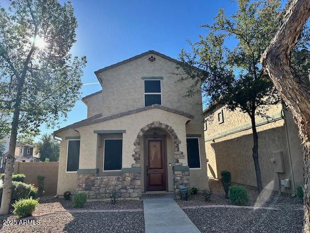 10139 E Isleta Avenue — photo