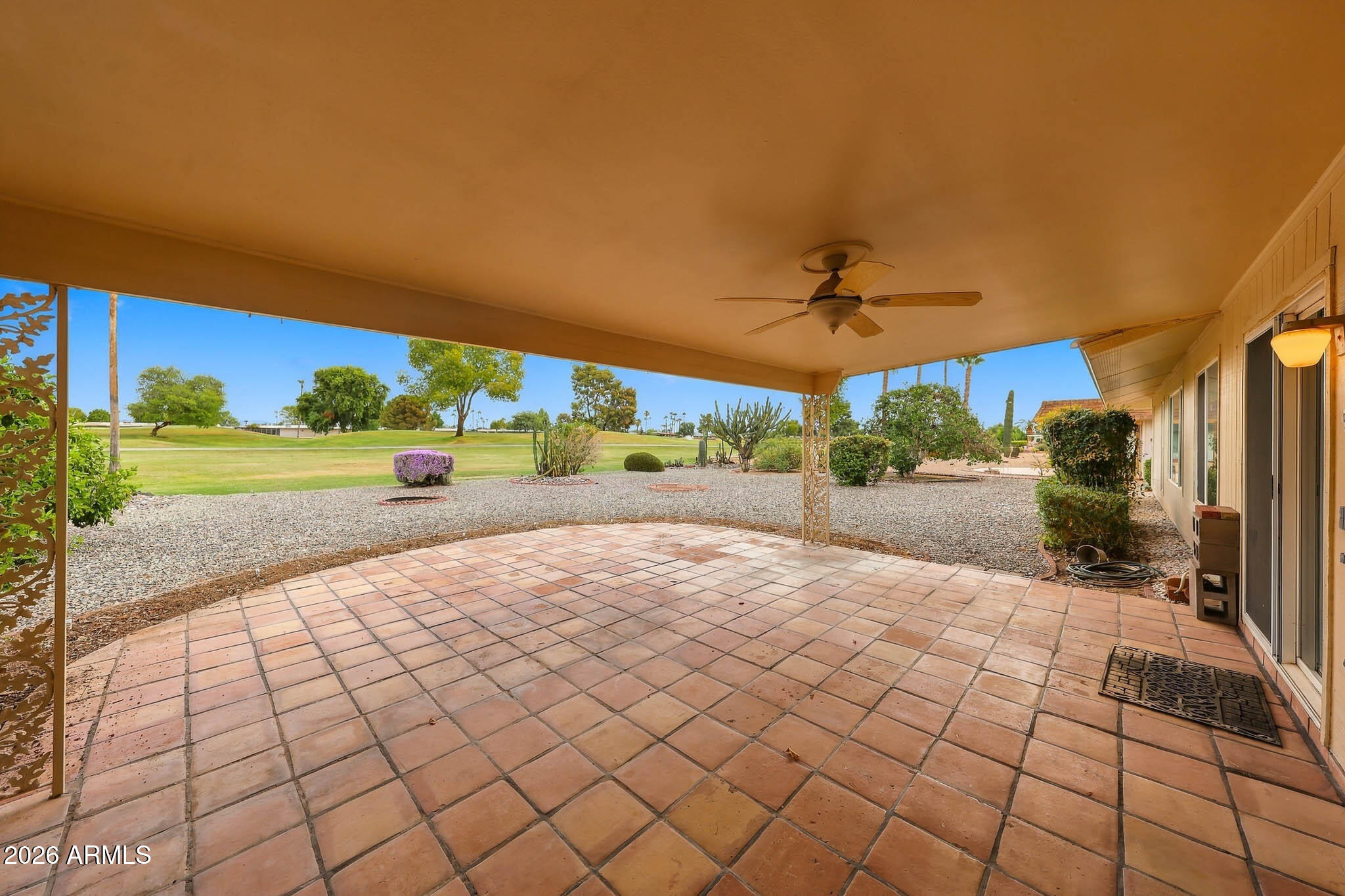 10320 W Brookside Drive — photo