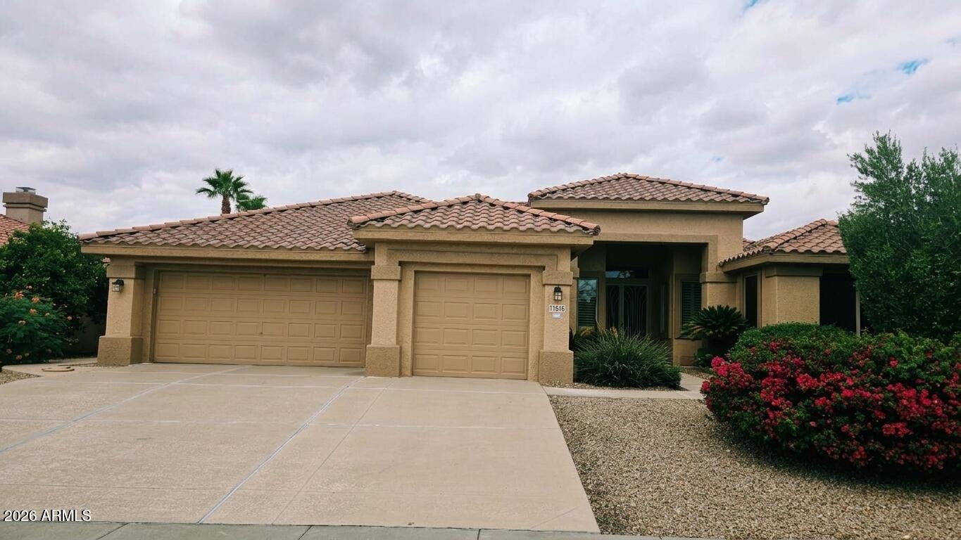 17616 N Escalante Lane — photo